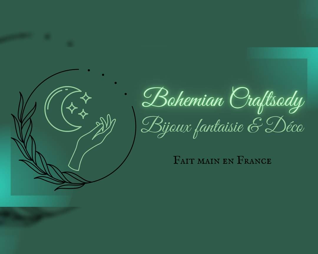 Bohemian Craftsody